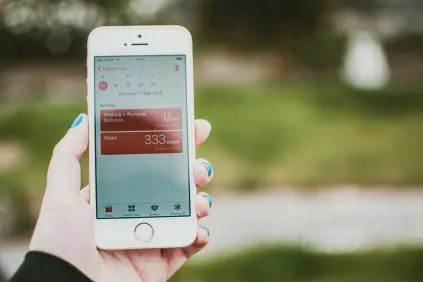 BingoFling Casino Mobil App